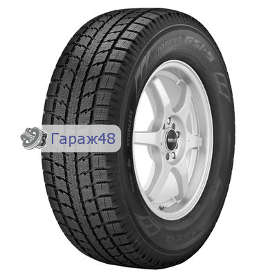 Toyo Observe GSi5 215/70 R15 98Q
